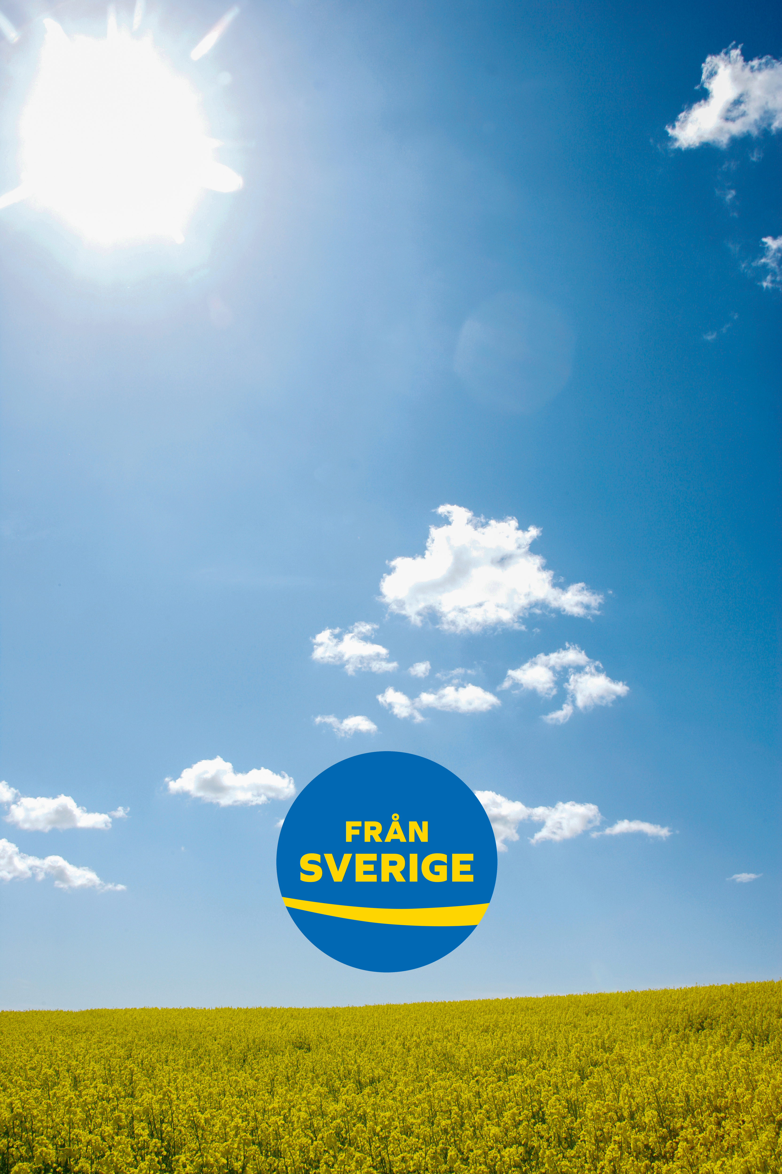 Fransverige3