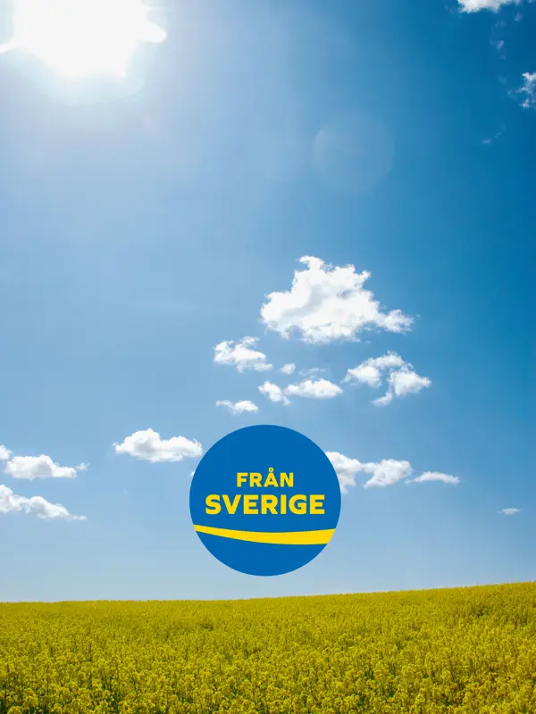 Fransverige3