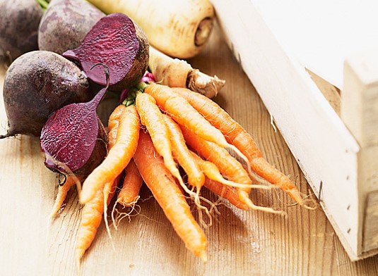 Blandade Rotfrukter2