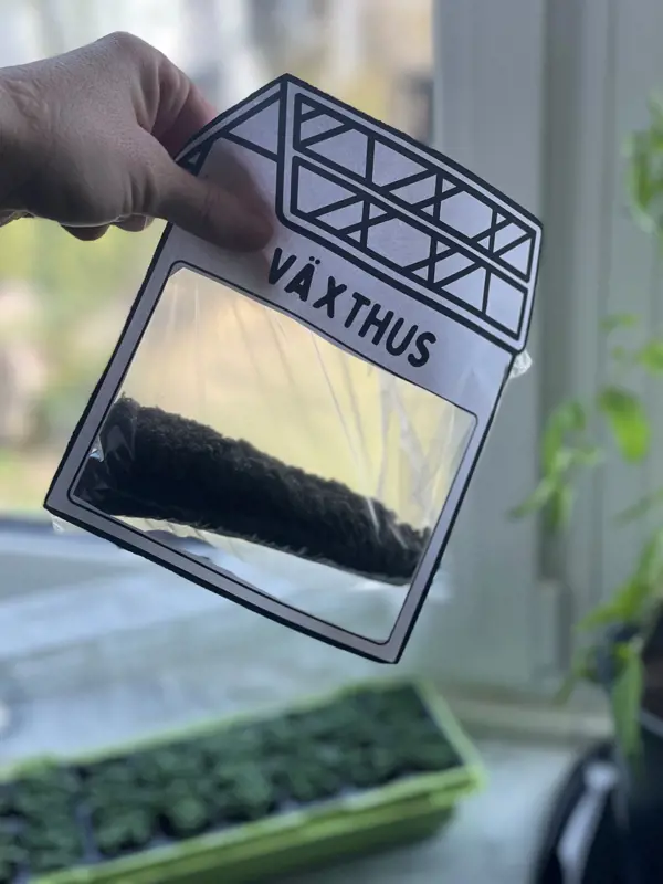 08. Klicka för att se visa hela bilden.