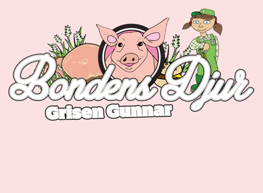 Bis Bd Gris Big Denna video är textad.