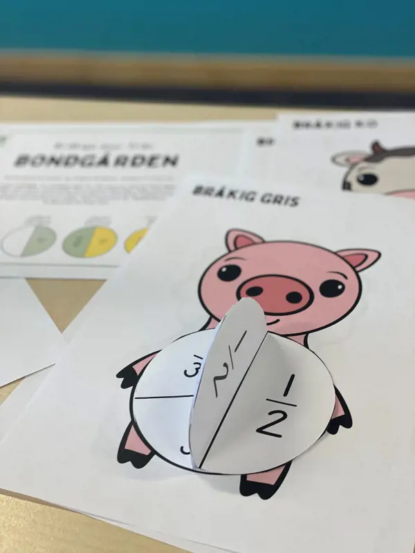 J0. Klicka för att se visa hela bilden.
