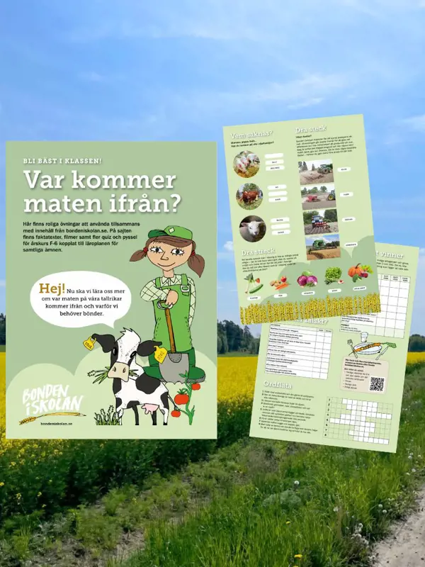 Instagram LRF (2). Klicka för att se visa hela bilden.