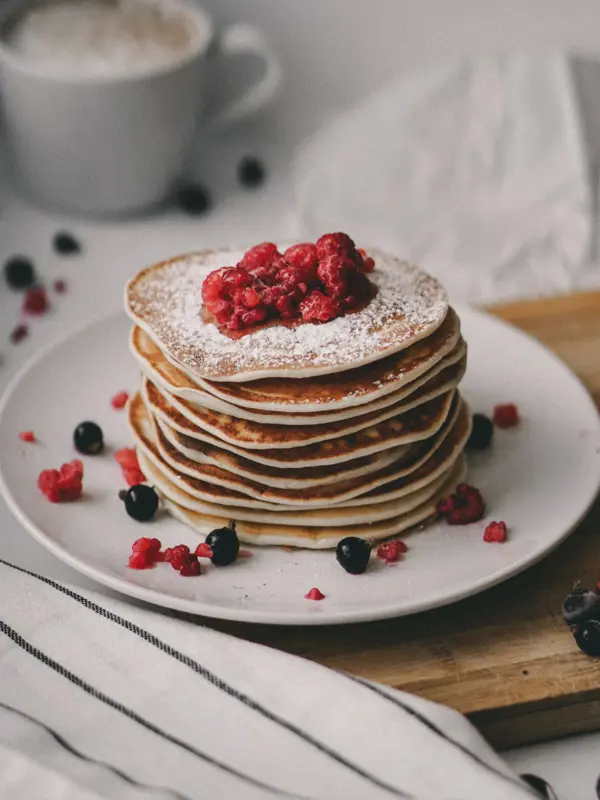 Polina Belova 0A Dlxlmgfq Unsplash