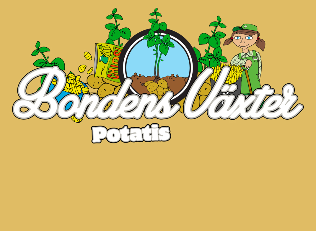 Bis Bv Potatis Thumb