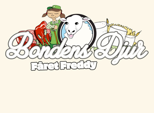 Bis Bd Far Big Denna video är textad.